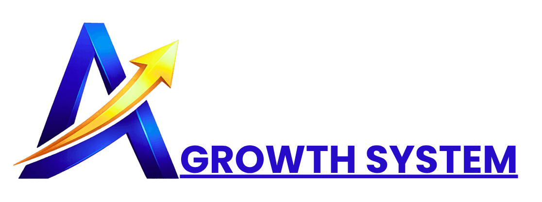 Ankit Growth Systems