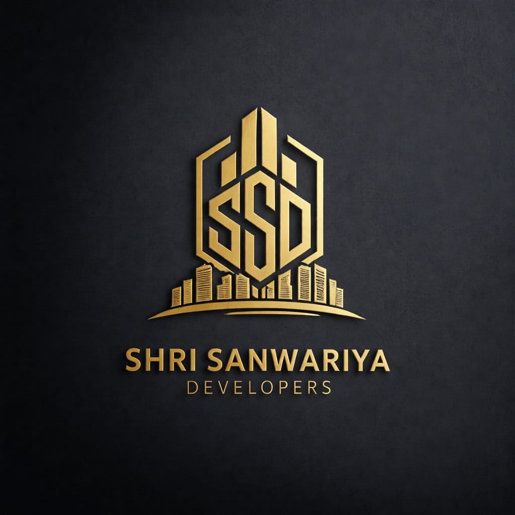 SANWARIYA DEVELOPERS
