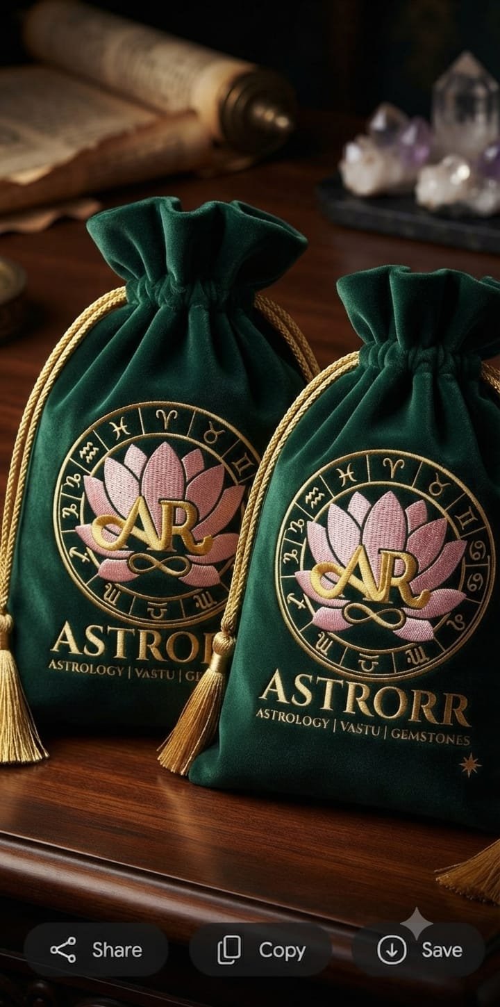 ASTROLOGY
