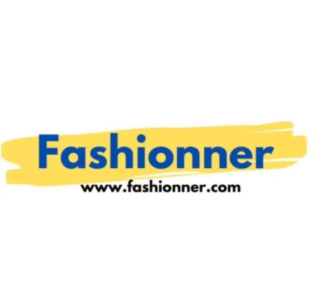 FASHIONNER