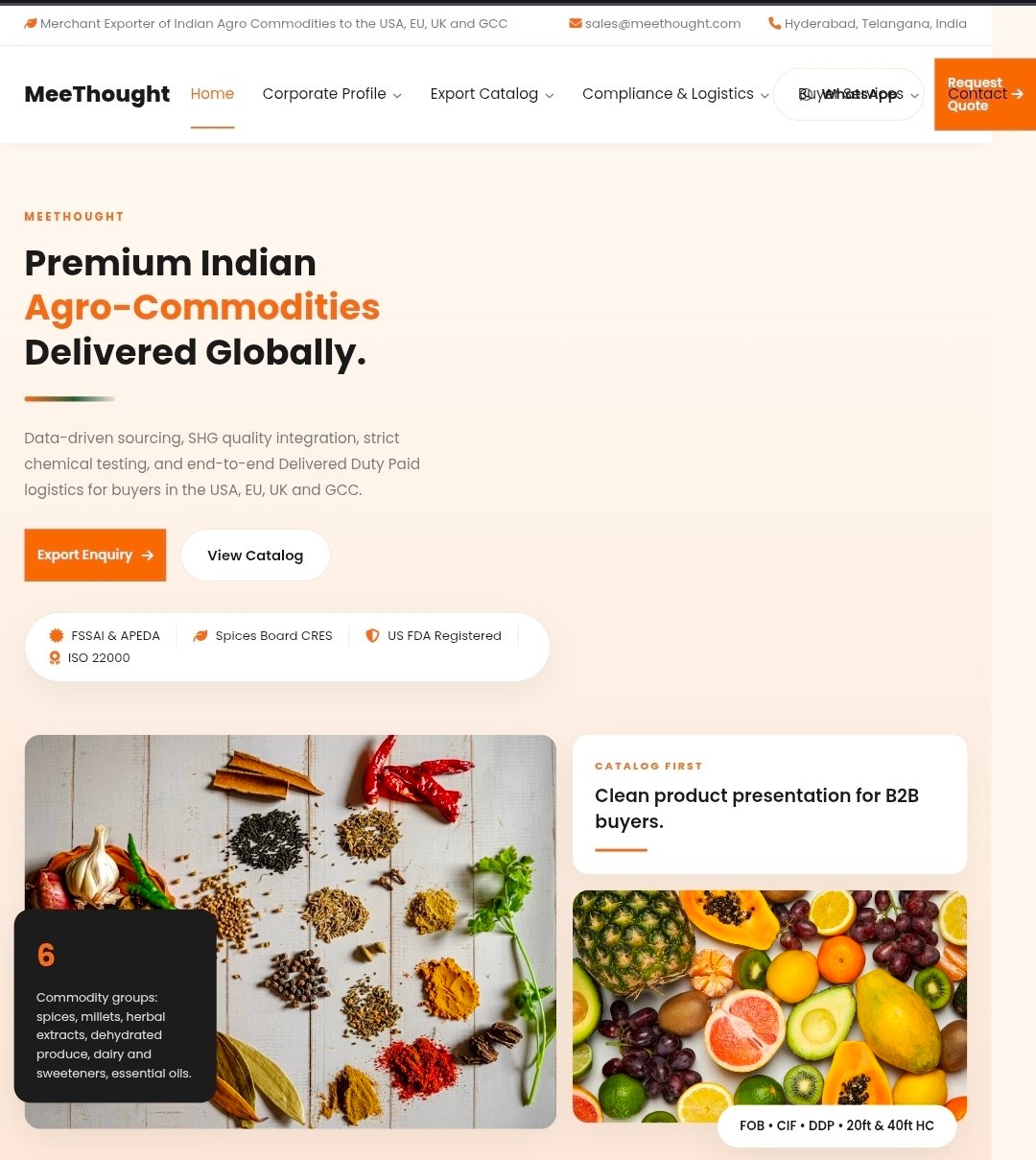 BDMA.CO.IN